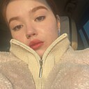 Знакомства: Диана, 20 лет, Ливны