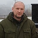 Знакомства: Константин, 51 год, Стаханов