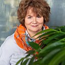 Знакомства: Татьяна, 63 года, Ярославль