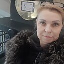 Знакомства: Елена, 50 лет, Дзержинск