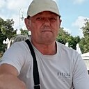 Знакомства: Евгений, 52 года, Белово