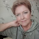 Знакомства: Надежда, 65 лет, Новоуральск