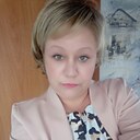 Знакомства: Оксана, 45 лет, Богучаны