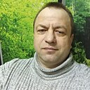 Знакомства: Алекс, 49 лет, Комсомольск