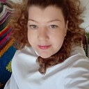 Знакомства: Юлечка, 37 лет, Канск