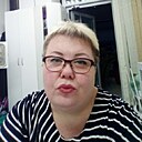 Знакомства: Светлана, 48 лет, Новокузнецк