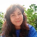 Знакомства: Екатерина, 35 лет, Ялта