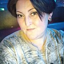 Знакомства: Ирина, 38 лет, Нижневартовск