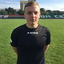 Знакомства: Костя, 29 лет, Гомель