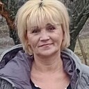 Знакомства: Любовь, 51 год, Кобеляки