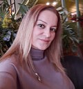 Знакомства: Имя, 46 лет, Махачкала