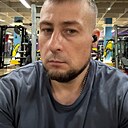 Знакомства: Микола, 39 лет, Херсон