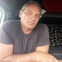 Знакомства: Иг, 59 лет, Димитровград