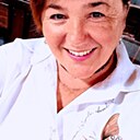 Знакомства: Ирочка, 55 лет, Минусинск