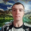 Знакомства: Сергей, 32 года, Пенза