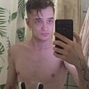 Знакомства: Назарий, 24 года, Запорожье