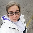 Знакомства: Елена, 46 лет, Слюдянка