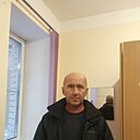 Знакомства: Дима, 53 года, Киров