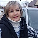 Знакомства: Людмила, 52 года, Егорьевск