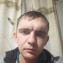 Знакомства: Толян, 33 года, Уральск