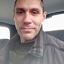 Знакомства: Юрий, 46 лет, Буденновск