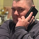 Знакомства: Андрей, 30 лет, Пинск