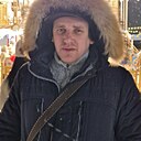Знакомства: Алексей, 40 лет, Братск