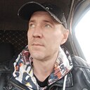 Знакомства: Максим, 40 лет, Петропавловск