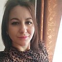 Знакомства: Светлана, 36 лет, Береза