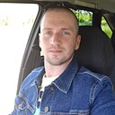 Знакомства: Виталий, 32 года, Днепр