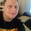 Знакомства: Алекс, 37 лет, Воронеж