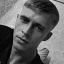 Знакомства: Владимир, 27 лет, Ставрополь