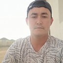 Знакомства: Аман, 34 года, Актау