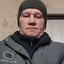 Знакомства: Oleg, 54 года, Пермь