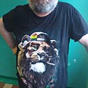 Знакомства: Владимир, 52 года, Жодино