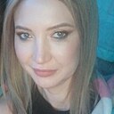 Знакомства: Светлана, 43 года, Ижевск