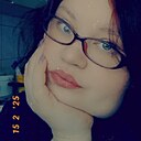 Знакомства: Анастасия, 39 лет, Новокузнецк