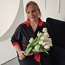 Знакомства: Любовь, 32 года, Столин