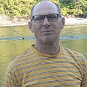 Знакомства: Коля, 61 год, Новокубанск