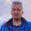 Знакомства: Олег, 39 лет, Видное