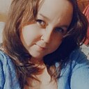 Знакомства: Ольга, 35 лет, Осинники