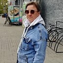Знакомства: Катерина, 46 лет, Упорово