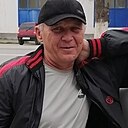 Знакомства: Александр, 56 лет, Прохладный
