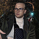 Знакомства: Дмитрий, 30 лет, Москва