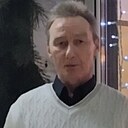 Знакомства: Борис, 61 год, Гомель