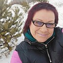 Знакомства: Инна, 59 лет, Нижнеудинск