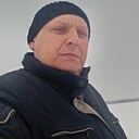 Знакомства: Иван, 58 лет, Чапаевск