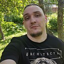 Знакомства: Дмитрий, 32 года, Минск