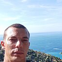 Знакомства: Александр, 38 лет, Житковичи