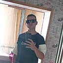 Знакомства: Дмитрий, 29 лет, Гомель